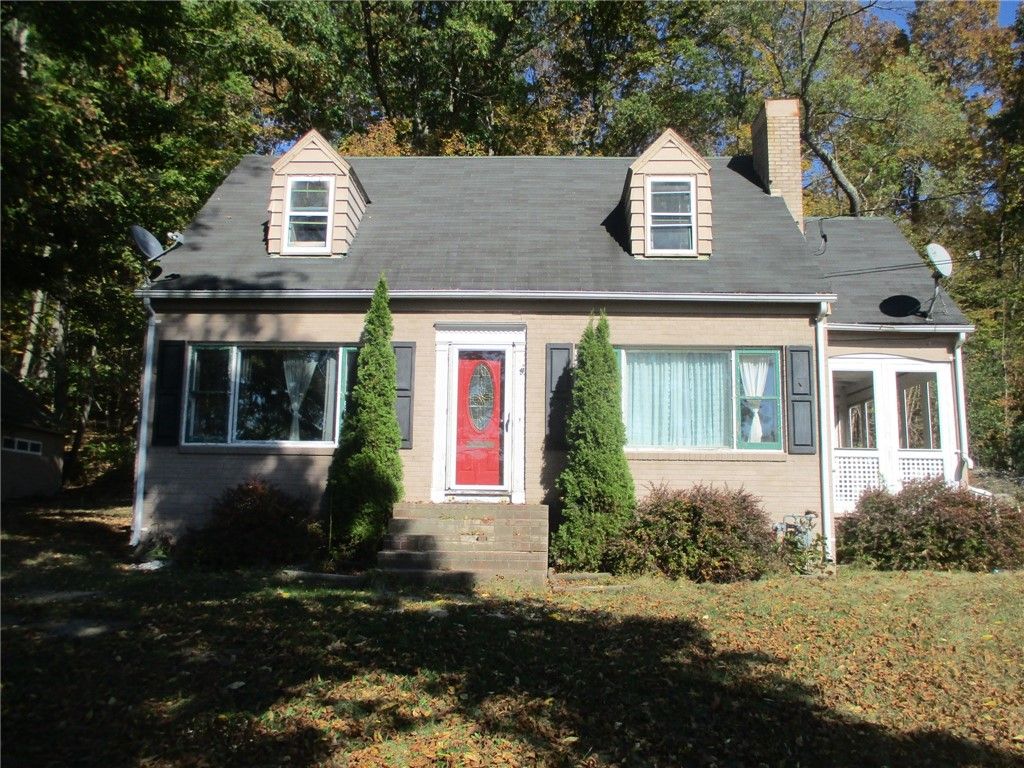 8751 State Route 415, Campbell, NY 14821