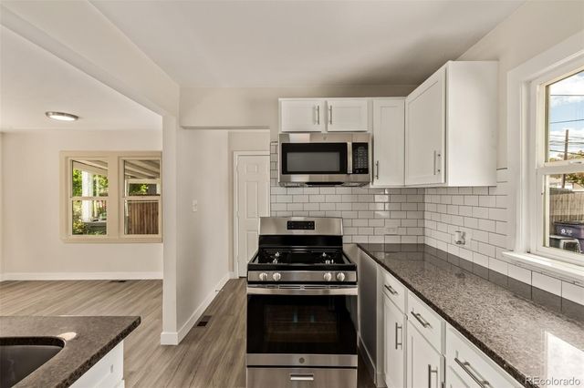 4415 Milwaukee Street, Denver, CO 80216