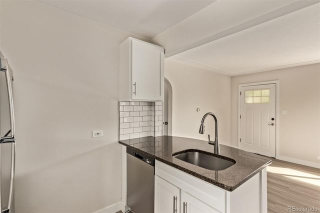 4415 Milwaukee Street, Denver, CO 80216