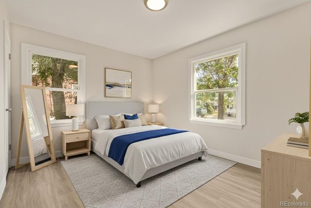 4415 Milwaukee Street, Denver, CO 80216