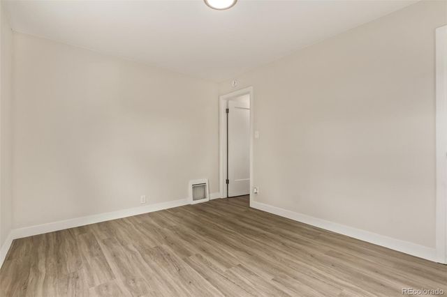 4415 Milwaukee Street, Denver, CO 80216