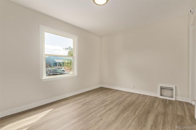 4415 Milwaukee Street, Denver, CO 80216