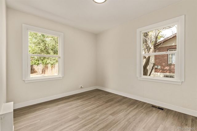 4415 Milwaukee Street, Denver, CO 80216