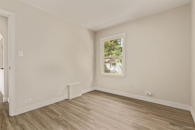 4415 Milwaukee Street, Denver, CO 80216