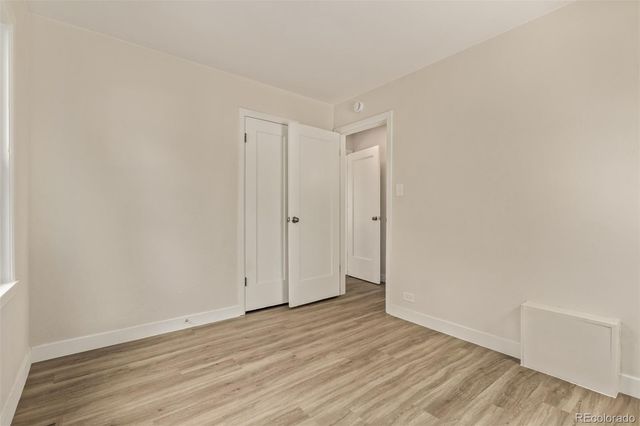 4415 Milwaukee Street, Denver, CO 80216