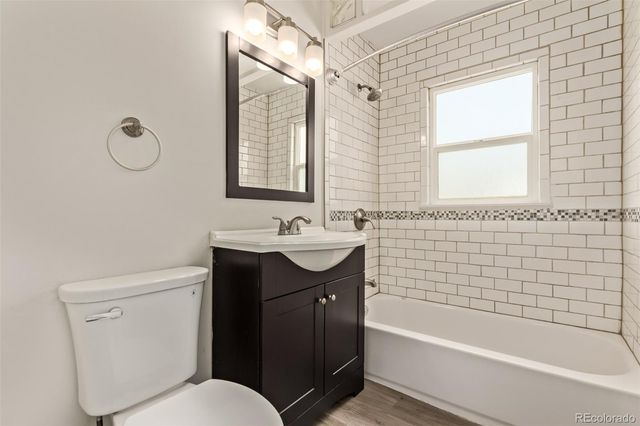 4415 Milwaukee Street, Denver, CO 80216