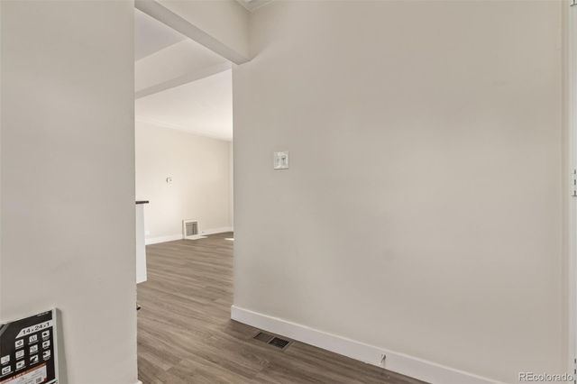 4415 Milwaukee Street, Denver, CO 80216