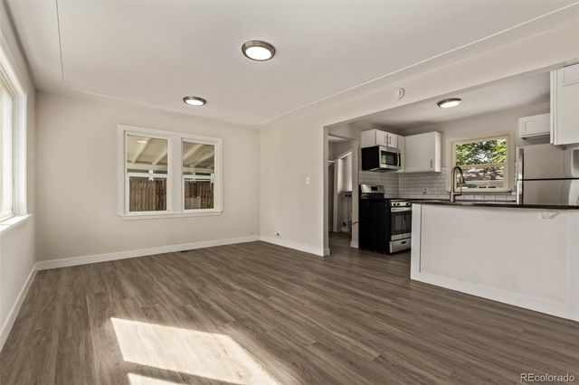 4415 Milwaukee Street, Denver, CO 80216