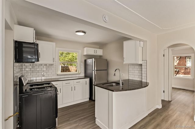 4415 Milwaukee Street, Denver, CO 80216