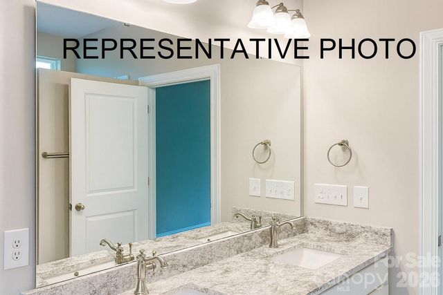 270 Corrie Ann Drive, Concord, NC 28027