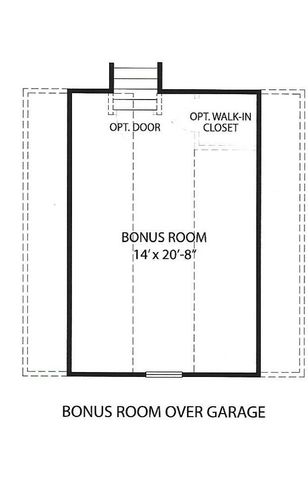270 Corrie Ann Drive, Concord, NC 28027