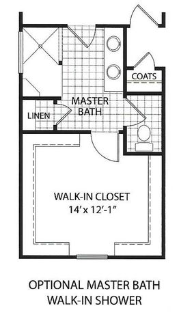 270 Corrie Ann Drive, Concord, NC 28027