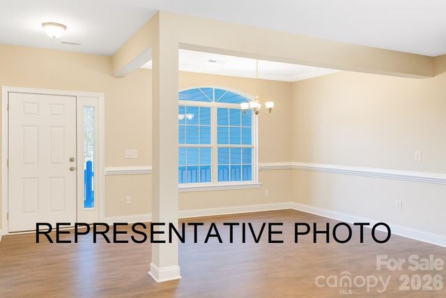 270 Corrie Ann Drive, Concord, NC 28027