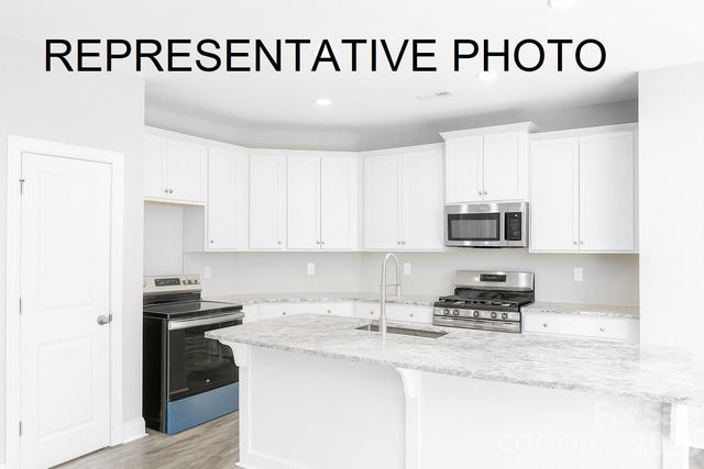 270 Corrie Ann Drive, Concord, NC 28027