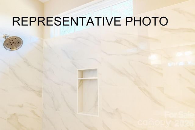 270 Corrie Ann Drive, Concord, NC 28027