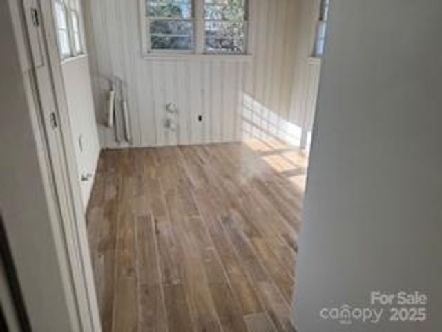 509 N Ransom Street, Gastonia, NC 28052