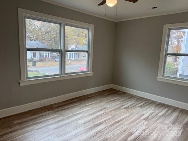 509 N Ransom Street, Gastonia, NC 28052