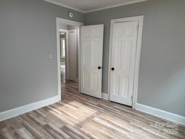 509 N Ransom Street, Gastonia, NC 28052