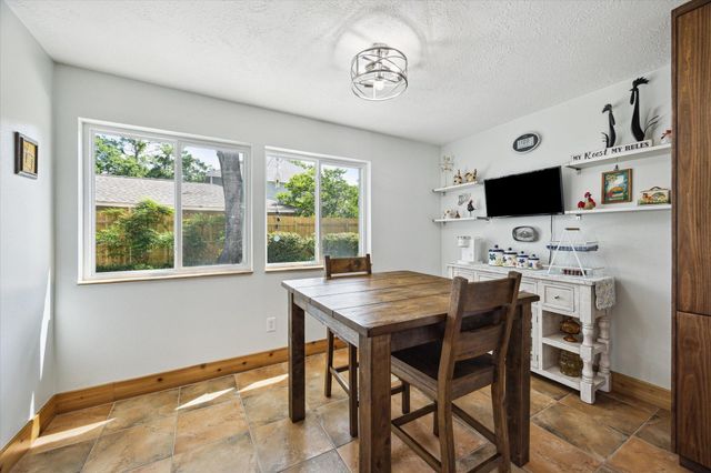 12534 Ravensway Drive, Cypress, TX 77429