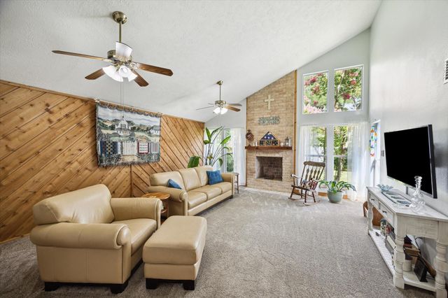 12534 Ravensway Drive, Cypress, TX 77429