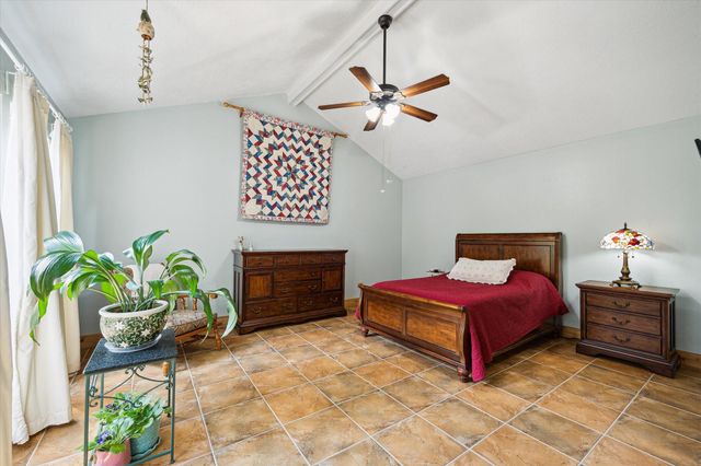 12534 Ravensway Drive, Cypress, TX 77429