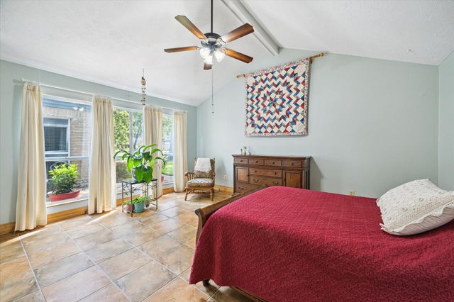 12534 Ravensway Drive, Cypress, TX 77429