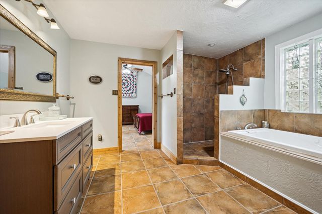 12534 Ravensway Drive, Cypress, TX 77429