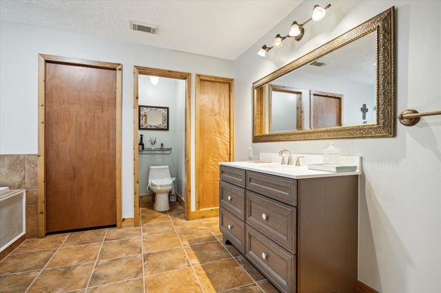 12534 Ravensway Drive, Cypress, TX 77429