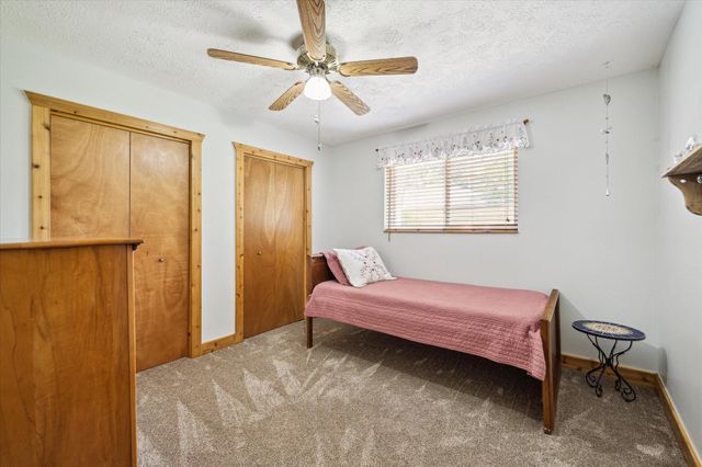 12534 Ravensway Drive, Cypress, TX 77429