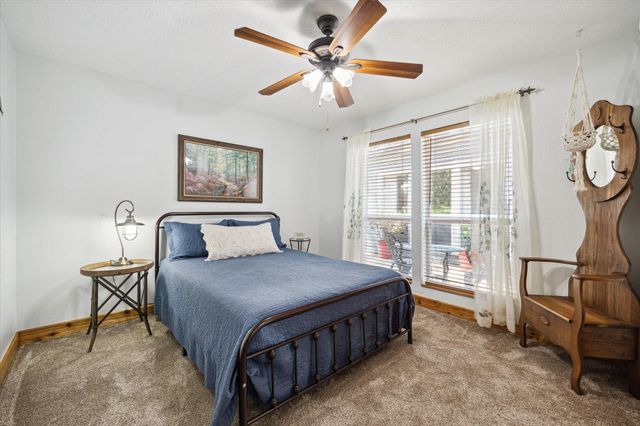 12534 Ravensway Drive, Cypress, TX 77429