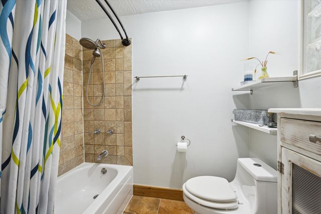 12534 Ravensway Drive, Cypress, TX 77429