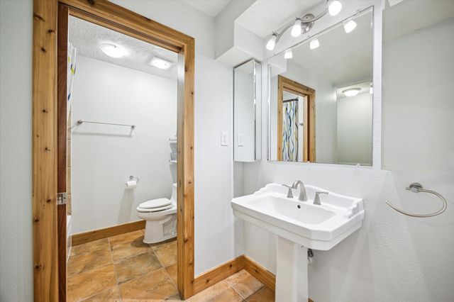 12534 Ravensway Drive, Cypress, TX 77429