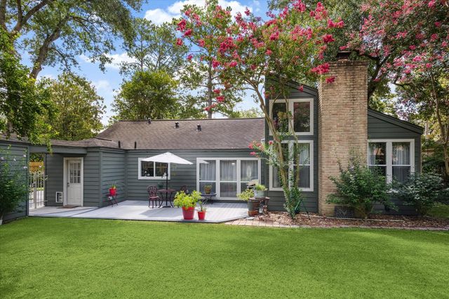 12534 Ravensway Drive, Cypress, TX 77429