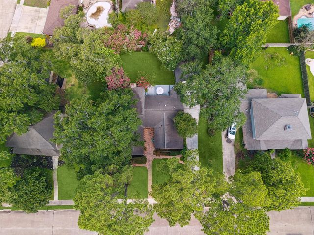 12534 Ravensway Drive, Cypress, TX 77429