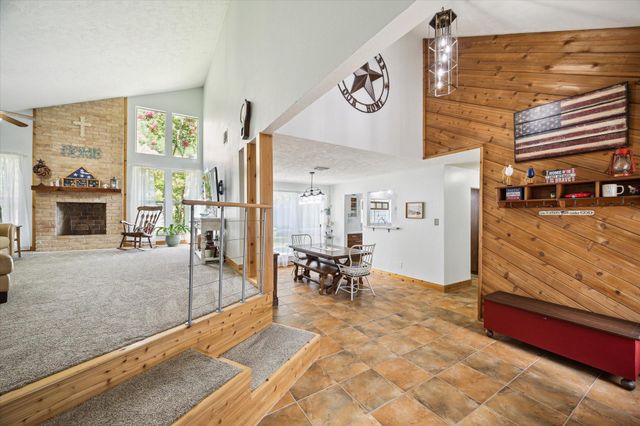 12534 Ravensway Drive, Cypress, TX 77429