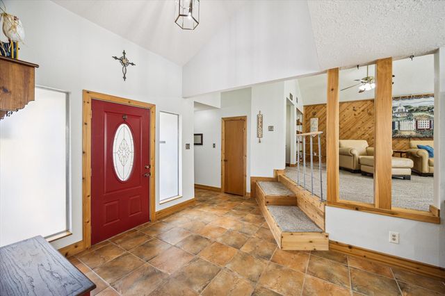 12534 Ravensway Drive, Cypress, TX 77429