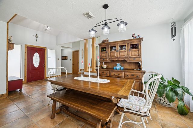 12534 Ravensway Drive, Cypress, TX 77429