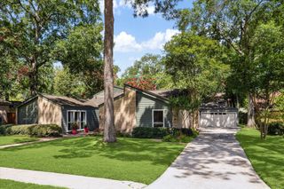 12534 Ravensway Drive, Cypress, TX 77429