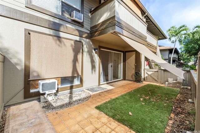 91-1135 Puamaeole Street 20C, Ewa Beach, HI 96706