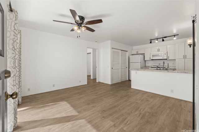 91-1135 Puamaeole Street 20C, Ewa Beach, HI 96706