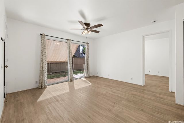 91-1135 Puamaeole Street 20C, Ewa Beach, HI 96706