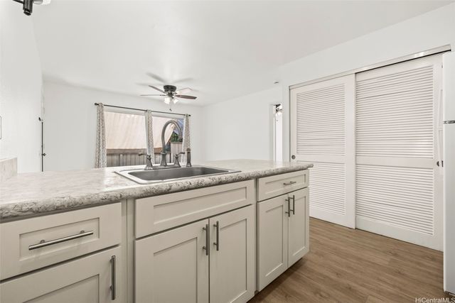 91-1135 Puamaeole Street 20C, Ewa Beach, HI 96706