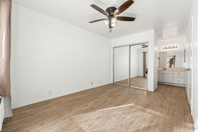 91-1135 Puamaeole Street 20C, Ewa Beach, HI 96706