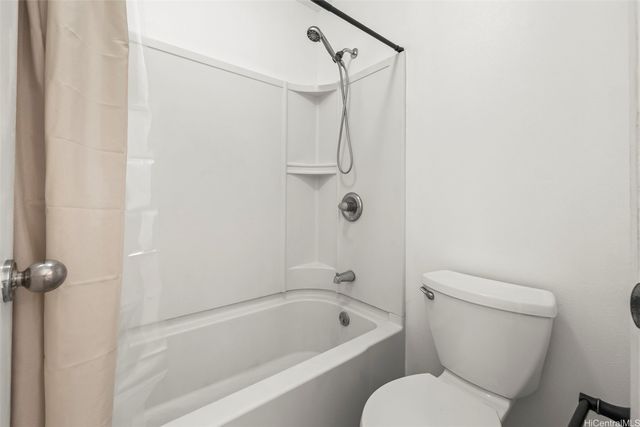 91-1135 Puamaeole Street 20C, Ewa Beach, HI 96706