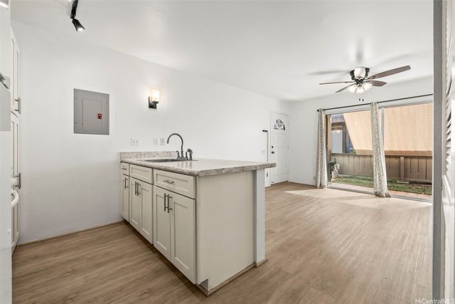 91-1135 Puamaeole Street 20C, Ewa Beach, HI 96706
