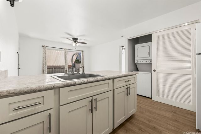91-1135 Puamaeole Street 20C, Ewa Beach, HI 96706