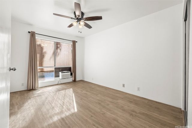91-1135 Puamaeole Street 20C, Ewa Beach, HI 96706