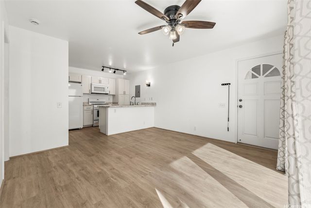 91-1135 Puamaeole Street 20C, Ewa Beach, HI 96706