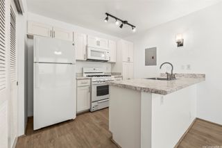 91-1135 Puamaeole Street 20C, Ewa Beach, HI 96706