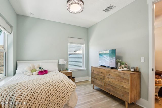 102 BLUE OAK Court, Ponte Vedra, FL 32081